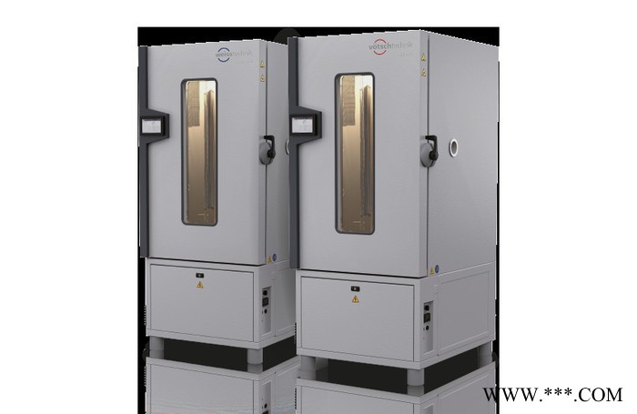 德國富奇VOTSCH環(huán)境箱 光伏組件老化試驗箱PV