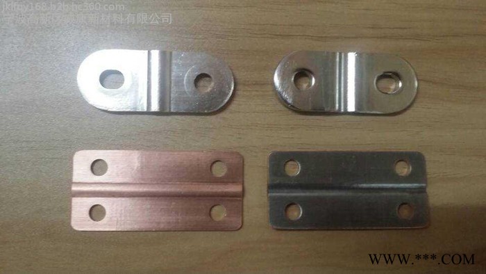 生產銅帶軟連接，成池成組軟連接，軟連拉銅帶，鋰電池用