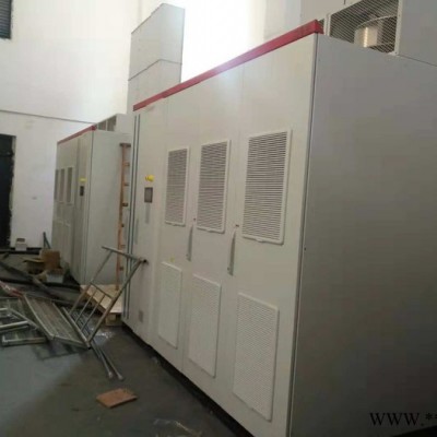 6KV高壓動態無功補償SVG 光伏SVG **生產廠家 售后有保障