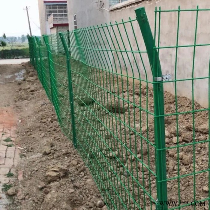 博通 圈地圍欄網(wǎng) 果園養(yǎng)殖圍欄網(wǎng) 廠區(qū)圍欄網(wǎng) 光伏電站防護網(wǎng)