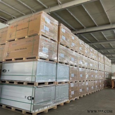 廠家直供 太陽(yáng)能組件 單晶/多晶太陽(yáng)能組件 功率全帶質(zhì)保 云鵬光伏