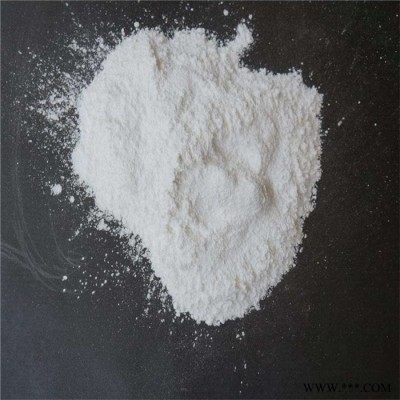 日本吳羽聚偏氟乙烯料 W#9200 鋰電池粘結(jié)劑/PVDF原材料