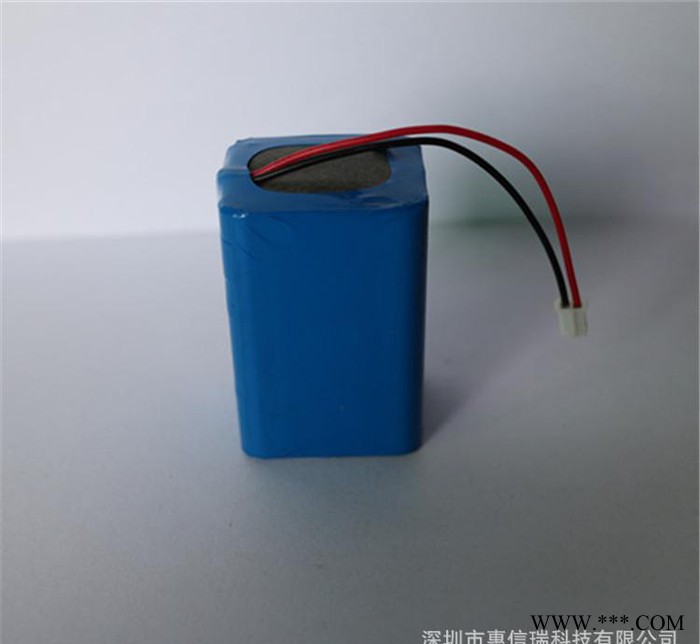 **鋁殼鋰電池 數碼產品鋰電池 103450充電鋰電池 提供