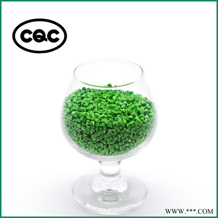 無鹵阻燃PP 耐寒防火PP 無滴落 聚丙烯鋰電池支架原料 塑聚 改性工廠直銷