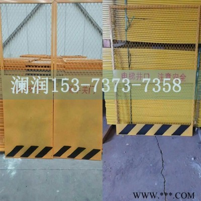 光伏電站圍欄網(wǎng)_光伏電站圍欄網(wǎng)**價格 報價