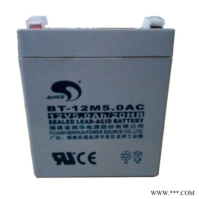 賽特蓄電池BT-12M24AT 12V24AH/20HR直流屏UPS電源電池 EPS電池 太陽能光伏發電電池