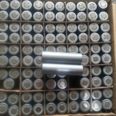 全新國產高容量18650鋰電池 鋰電池組 2200MAH