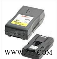 專業(yè)數(shù)字鋰電池,專業(yè)鋰電池,數(shù)字鋰電池,專業(yè)數(shù)字鋰電池"SWIT"視