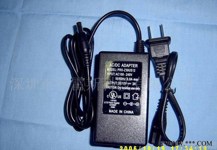 12.6V1A,鋰電池,電池,充電器