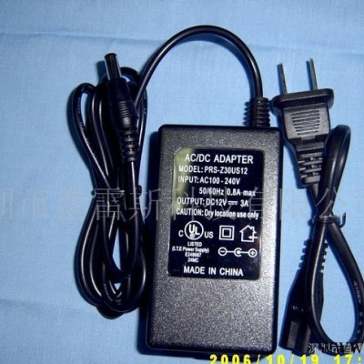 12.6V1A,鋰電池,電池,充電器