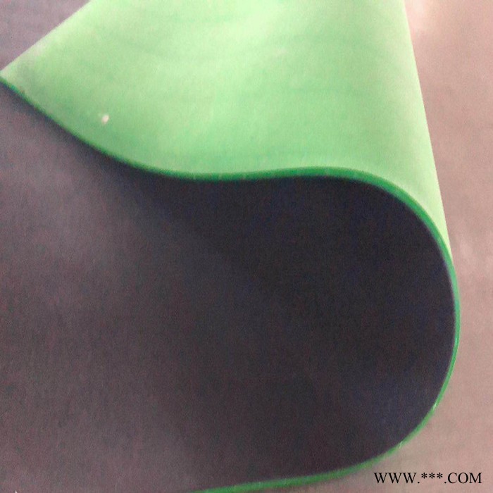 【華科】 耐磨損**層壓機硅膠板 環保層壓機硅膠板 光伏太陽能膠板