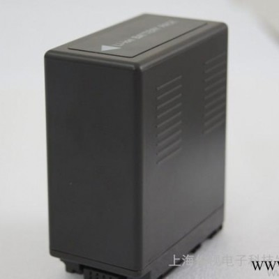 ADX-VBG6 廣播級(jí)攝像機(jī)鋰電池