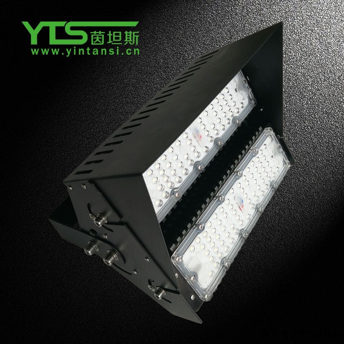 led顆粒投光燈 180W320W投光燈 定額 投光燈采購 投光燈型材 防震投光燈 50w光伏投光燈價格|茵坦斯