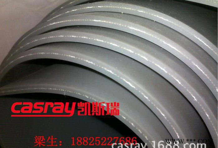 光伏太陽能組件機硅膠板光伏硅膠板層壓板耐用耐壓次數高