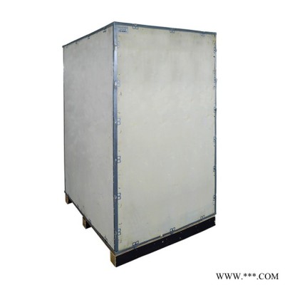 逆變器廠家供應125KVA/100KW三相光伏逆變器 家用工業設備數據中心機房適用大功率逆變器