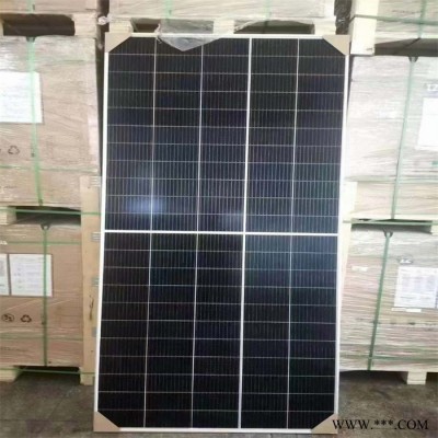 廠家銷售 太陽(yáng)能發(fā)電板 單晶/多晶太陽(yáng)能發(fā)電板 型號(hào)多種類全 云鵬光伏