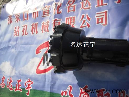 低風壓150釬頭廠家網(wǎng)址 低風壓光伏釬頭批發(fā)價 名達正宇釬頭大放價