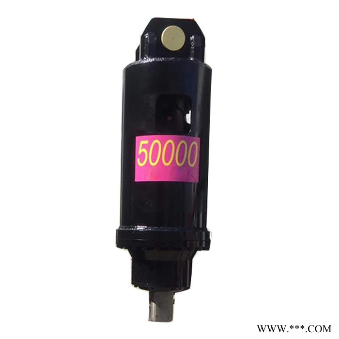 挖改螺旋液壓動力頭螺旋打挖掘機用光伏樁螺旋鉆機高效太陽能螺旋