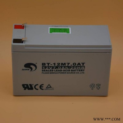 賽特蓄電池BT-12M33AC 12V33AH/20HR直流屏UPS電源電池 EPS電池 太陽能光伏發電電池