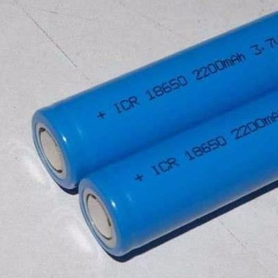 EPSON愛普生RE000620-1 鋰電池