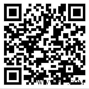 供應云帆鋰電池組廠家