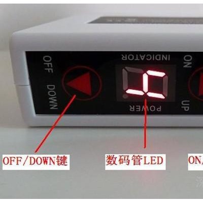 長期供應 電熱服鋰電池，風扇服鋰電池，高溫作業服鋰電池