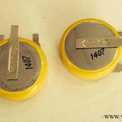 供應(yīng)LIDEA扣式鋰電池CR2450