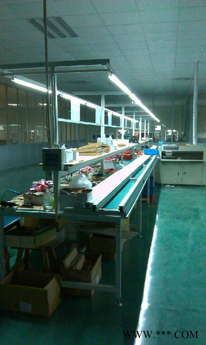 供應鋰電池  鋰電池保護板 線路板加工