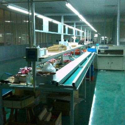 供應(yīng)鋰電池  鋰電池保護(hù)板 線路板加工