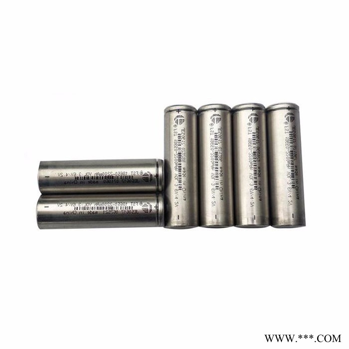 置工ZGD12--815TL光伏儲能控制一體機 太陽能路燈鋰電池 光伏儲能鋰電池組 12V鋰電池 鋰電池生產(chǎn)廠家