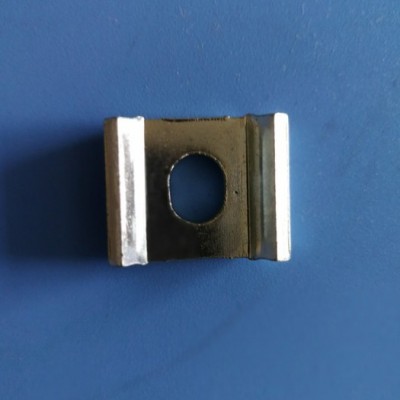 海鹽惠德發專業生產定制各種**沖壓件，異形件   ，家具沖壓件，光伏沖壓件廠家 組合件及連接副 達克羅沖壓件 鍍鋅沖壓件