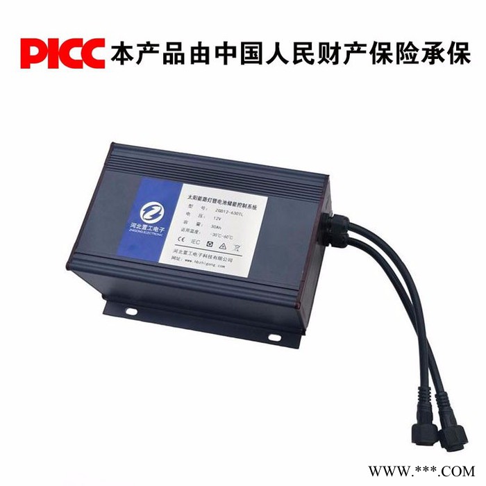 置工ZGD12--1030TL光伏儲能控制一體機 太陽能路燈鋰電池 光伏儲能鋰電池組 12V鋰電池 鋰電池生產(chǎn)廠家