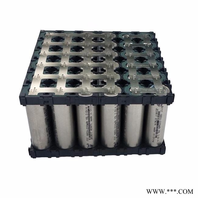 置工ZGD12--1060TL 鋰電池 太陽能路燈鋰電池 光伏儲能鋰電池組生產(chǎn)廠家 儲控一體機 12V鋰電池