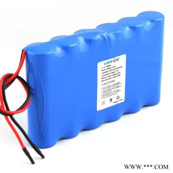 BOSCH/博世AG10 鋰電池