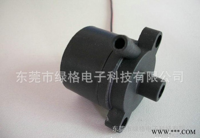 廣東廠家銷售LGBL33-03太陽(yáng)能水循環(huán)潛水泵無(wú)刷光伏深水泵 廣東銷售LGBL33太陽(yáng)能水循環(huán)