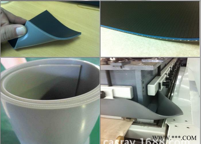 能源設備膠板配件光伏機械設備專用層壓膠板能源制造行業機械壓板