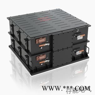 存能電氣CPL磷酸鐵鋰電池包 鋰電池UPS