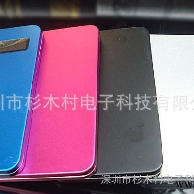 供應(yīng)杉木村91318650鋰電池