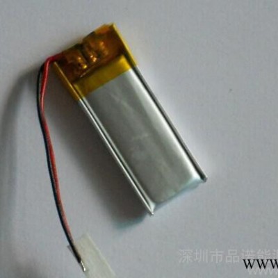 供應品諾301225鋰電池301225.301055