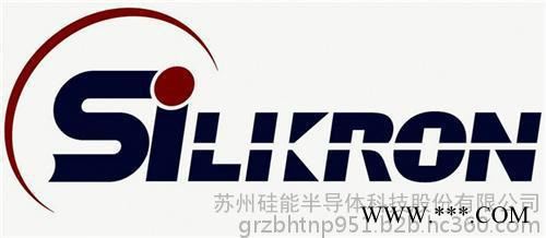 上海鋰電,蘇州硅能半導體科技1,動力鋰電池