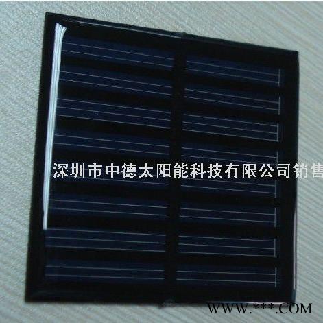 中德太陽(yáng)能滴膠板廠家 太陽(yáng)能柔性板 太陽(yáng)能滴膠板 ETFE太陽(yáng)能電池板 sunpower太陽(yáng)能板 光伏板