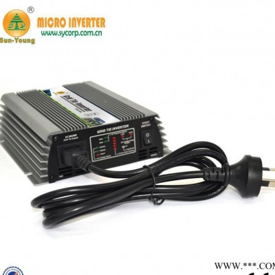 光伏逆變器,微型并網逆變器,光伏發電逆變器,并網逆變器,太陽能逆