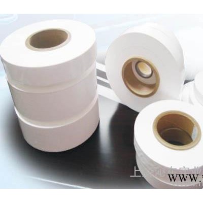 干法隔膜 美國Celgard鋰電池隔膜 鋰離子隔膜  質量保