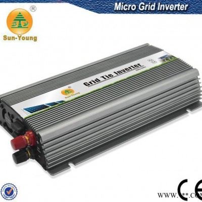 太陽能光伏逆變器,光伏逆變器,并網光伏逆變器,并網逆變器,高頻逆