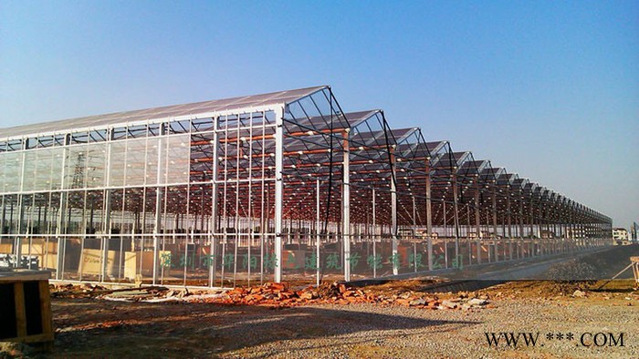 光伏發電 太陽能光伏發電 光伏電站 華陽綠建