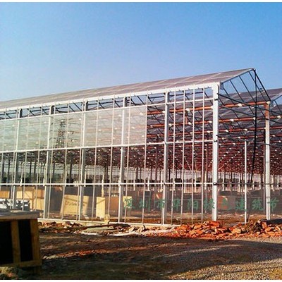 光伏發電 太陽能光伏發電 光伏電站 華陽綠建