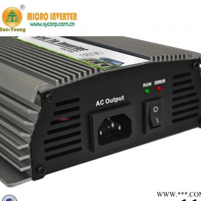 光伏逆變器,東莞逆變器,東莞光伏逆變器,東莞制造 ** 光伏