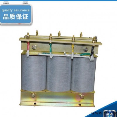 變壓器 光伏變壓器  光伏輔助變壓器 高性能 高價比 上海京