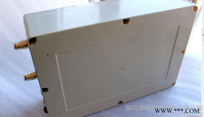 供應萬物通12V 50AH鋰電池12V 鋰電池