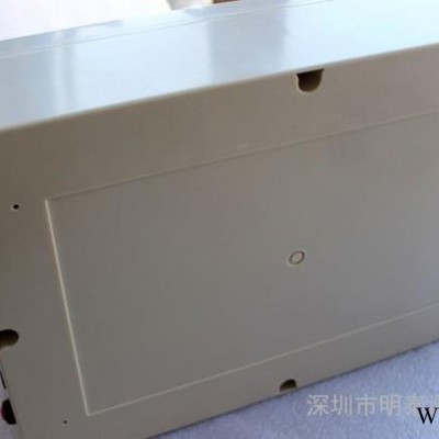 供應(yīng)萬物通12V 50AH鋰電池12V 鋰電池